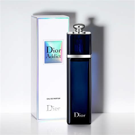 dior addict notes|dior addict 100ml.